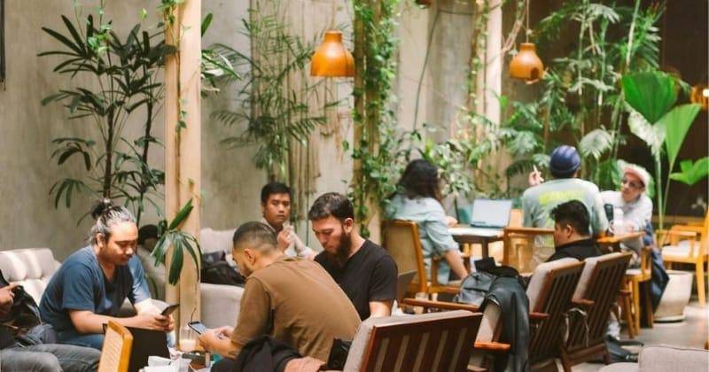 Instagram.com/sydwic